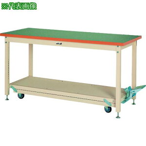 }ebN dʍƑ [Ne[u y_ړ^Cv rV[gV W1800×D750×H922mm O[/}ebNAC{[ki:SXRPH1875GIly1202654:0z[@lEƏ][O][X