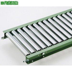 ���}�L�e�b�N �X�`�[�����[���R���x��R3816�^��900RX350WX75PX90�x�k�i��:R3816X900R350W75P90�l�y1203125:0�z[�@�l�E���Ə�����][�O������][�X�����s��]