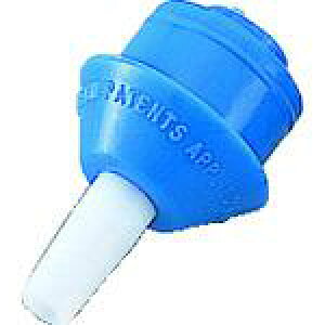 HOZAN n_zpmYki:SRT12ly1203371:0z[Xs]