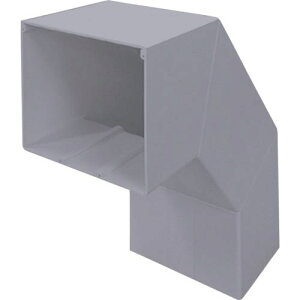 }T GP[_Ngti O}K 7200^ O[ki:MDLS7201ly1203462:0z[ʓrς][fO][Xs]