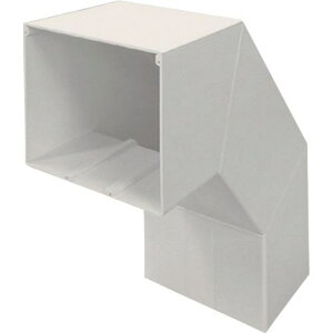 }T GP[_Ngti O}K 7200^ N[ki:MDLS7205ly1203494:0z[ʓrς][fO][Xs]