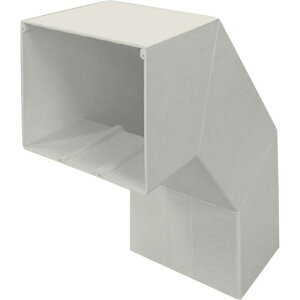 }T GP[_Ngti O}K 7200^ ~L[zCgki:MDLS7203ly1203526:0z[ʓrς][fO][Xs]