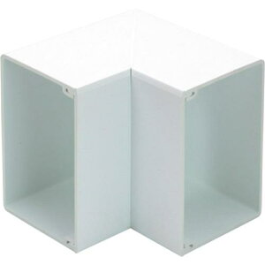 }T GP[_Ngti }K 4100^ zCgki:MDU4102ly1203543:0z[ʓrς][fO][Xs]