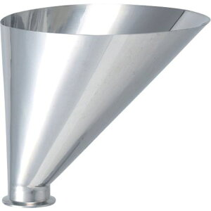 ��MONOVATE �ΐS�����z�b�p�[ 3S 25L�k�i��:TEHT473S�l�y1203564:0�z[�@�l�E���Ə�����][�O������][�X�����s��]