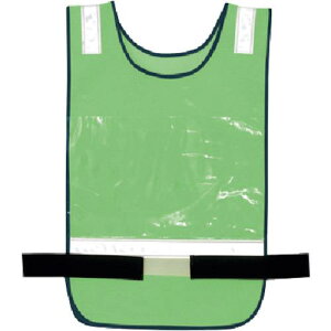 ACgX bV[bPxXgki:AZ8707005Fly1203569:0z[ʓrς][fO][Xs]