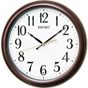 SEIKO dg|vki:KX234Bly1203632:0z[ʓrς][fO][Xs]