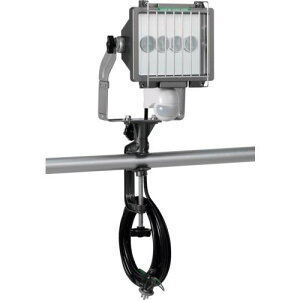 n^ ƖphƃZT[Cgki:LTSL310KNly1203633:0z[ʓrς][Xs]