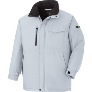 ~hS xfNZ ѓdh~yʖhR[g VE1061 Ski:VE1061UESly1203634:0z[ʓrς][fO][Xs]