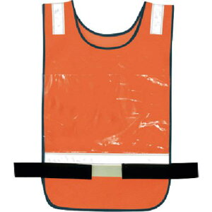 ACgX bV[bPxXgki:AZ8707063Fly1203636:0z[ʓrς][fO][Xs]