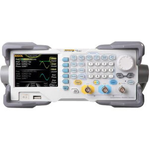 }g Rigol CӔg`/t@NVEWFl[^30MHZ/2CHki:DG1032Zly1203658:0z[ʓrς][fO][Xs]