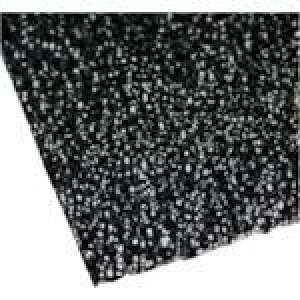 UES YE^tB^3mmki:UFPU350ly1203725:0z[ʓrς][@lEƏ][O][Xs]