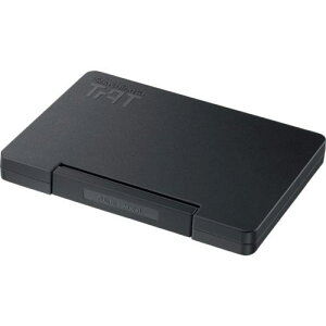 V`n^ X^v^[gp` ki:ATMN4Kly1203777:0z[ʓrς][fO][Xs]