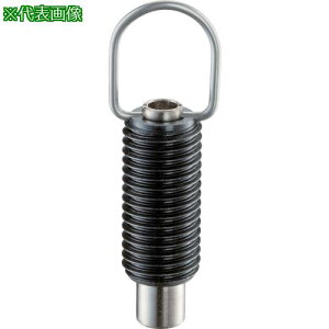 ��HALDER �C���f�b�N�X�{���g �����O�t �z�[���h�@�\�Ȃ� �X�`�[���k�i��:22120.1318�l�y1203789:0�z[�����ʓr���ς�][�f�O���][�X�����s��]