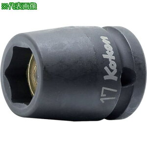 ��Ko-ken 12.7mm���� �C���p�N�g6�p�\�P�b�g(�}�O�l�b�g�t) 8mm�k�i��:14400MG8�l�y1204020:0�z[�����ʓr���ς�][�f�O���][�X�����s��]