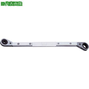 ��Ko-ken �O���[�v���O�p���`�F�b�g�X�p�i 8mm����x12mmH�k�i��:148KM8SX12�l�y1204022:0�z[�����ʓr���ς�][�f�O���][�X�����s��]