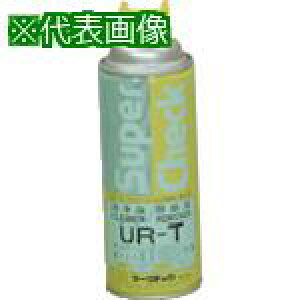 ��MARKTEC �X�[�p�[�`�F�b�N ���t UR-T 450�^�s12�{���t�k�i��:C0010013014�l�y1204142×12:0�z[�����ʓr���ς�][�@�l�E���Ə�����][�O����][�X�����s��]