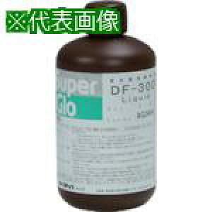 ��MARKTEC �R�k������ �X�[�p�[�O���[ DF-300 LIQUID 1L�k�i��:C0030034003�l�y1204170:0�z[�����ʓr���ς�][�@�l�E���Ə�����][�O����][�X�����s��]