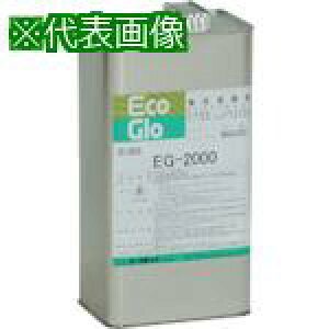 ��MARKTEC �G�R�O���[ �Z���t EG2000 4L�ʁk�i��:C0030031303�l�y1204171:0�z[�����ʓr���ς�][�@�l�E���Ə�����][�O����][�X�����s��]