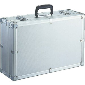 HOZAN ReiP[Xki:B73ly1204840:0z[Xs]