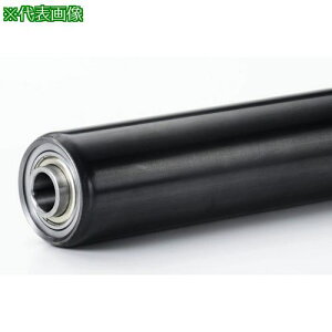 ���}�L�e�b�N �X�`�[�������[��R6038SB�^400W���t�k�i��:R6038SBX400WS�l�y1204931:0�z[�����ʓr���ς�][�@�l�E���Ə�����][�O����][�X�����s��]