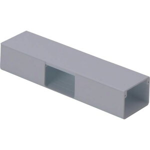 }T GP[_Ngti T^uL 4100^ O[ki:MDT4101ly1205038:0z[ʓrς][fO][Xs]