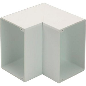 }T GP[_Ngti }K 6 N[ki:MDU165ly1205067:0z[ʓrς][fO][Xs]