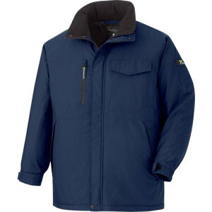 ~hS xfNZ ѓdh~yʖhR[g VE1067 SSki:VE1067UESSly1205150:0z[ʓrς][fO][Xs]