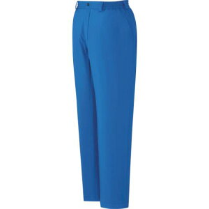 ~hS xfNZ ѓdh~yʖhXbNX VE1063 4Lki:VE1063SITA4Lly1205183:0z[ʓrς][fO][Xs]