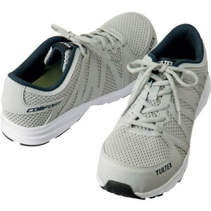 ACgX yʃZ[teB[V[Y lCr[ 26.0ki:AZ5164900826.0ly1205205:0z[ʓrς][fO][Xs]