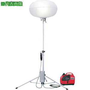 V_C o[@ Or ˃^Cvki:SMB44ETSSly1205216:0z[ʓrς][@lEƏ][O][Xs]