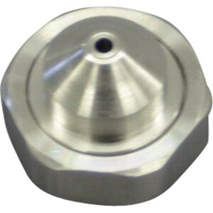 }K ~iXv[KSTA/STSp#1LpېGALbv(Ot)2.0(SUS303)ki:29494ly1205219:0z[ʓrς][fO][Xs]