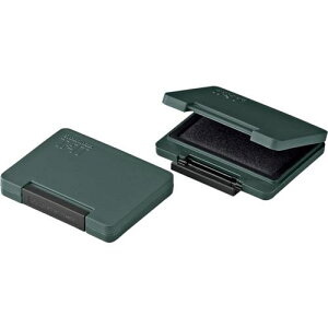 V`n^ X^v^[gvX`bNp` ki:ATPN2Kly1205259:0z[ʓrς][fO][Xs]