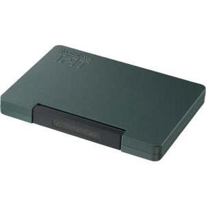 V`n^ X^v^[gvX`bNp` ki:ATPN4Kly1205314:0z[ʓrς][fO][Xs]