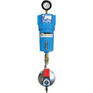 ���t�N�n�� ���ۃt�B���^�[G033DM8RC�k�i��:G033DM8RC�l�y1205473:0�z[�����ʓr���ς�][�@�l�E���Ə�����][����][�X�����s��]