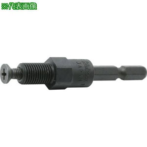��Ko-ken 6.35mmH �h�����`���b�N�A�_�v�^�[ 1/2X20UNF�k�i��:184.6412X20UNF�l�y1205618:0�z[�X�����s��]