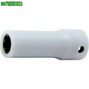 Ko-ken 9.5mm T[tFCXfB[v\Pbg(veN^[t)12mmki:23310M12FRly1205657:0z[ʓrς][fO][Xs]