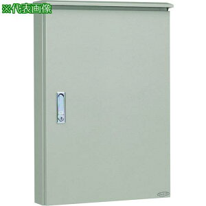 Nito XeXOpՃLrlbg SOR16-53 1ki:SOR1653ly1205787:0z[ʓrς][fO][Xs]