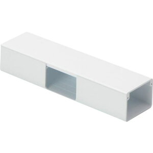 }T GP[_Ngti T^uL 4 zCgki:MDT42ly1206616:0z[ʓrς][fO][Xs]