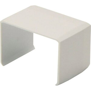 }T GP[_Ngti WCgJo[ 4 N[ki:MDJC45ly1206688:0z[ʓrς][fO][Xs]