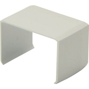 }T GP[_Ngti WCgJo[ 4 ~L[zCgki:MDJC43ly1206709:0z[ʓrς][fO][Xs]