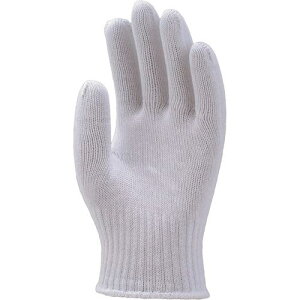 HO-KEN ToCNMwlki:559572ly1206735:0z[ʓrς][fO][Xs]