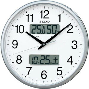 SEIKO dg|vki:KX235Sly1206825:0z[Xs]