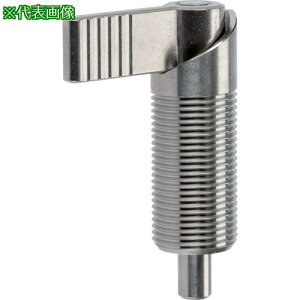 HALDER CfbNX{g Lbv SUS Ăѐ8 {M16×1.5ki:22120.0327ly1206968:0z[ʓrς][fO][Xs]