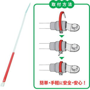 ��JAPPY ��t�T�[���^�C �������[�^�C�v �K���d��22SQ~60SQ 30�{ �ԁk�i��:STTMRED�l�y1206990:0�z[�X�����s��]