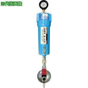 ���t�N�n�� �v���t�B���^�[P033DM8RC�k�i��:P033DM8RC�l�y1207026:0�z[�����ʓr���ς�][�@�l�E���Ə�����][����][�X�����s��]
