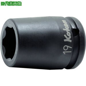 ��Ko-ken 15.9mm���� �C���p�N�g�T�[�t�F�C�X�\�P�b�g 22mm�k�i��:15410M22�l�y1207207:0�z[�����ʓr���ς�][�f�O���][�X�����s��]