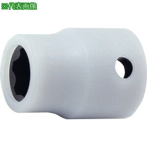 Ko-ken 9.5mm T[tFCX\Pbg(veN^[t) 12mmki:23410M12FRly1207263:0z[ʓrς][fO][Xs]