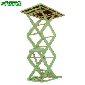 ͌ 3itge[u KTLV[Yki:KTL1224452ly1207363:0z[ʓrς][@lEƏ][O][Xs]