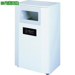 ~dV} ʃ_XgnEX#40 #A S~ki:210270ly1207388:0z[ʓrς][@lEƏ][O][Xs]