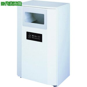 ~dV} ʃ_XgnEX#40 #B ȂS~ki:210271ly1207389:0z[ʓrς][@lEƏ][O][Xs]